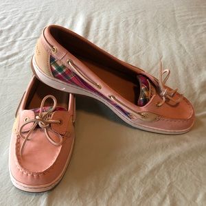 Sperry Top-Sider